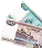 rnd.rucelf-fix.ru | Акция сервиса. Платим 1500 рублей за ремонт техники RUCELF в Ростове-на-Дону